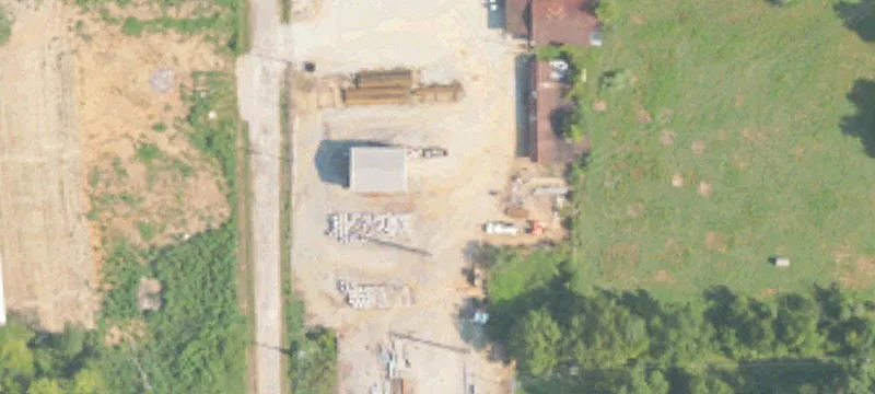 Houston, MS 38851