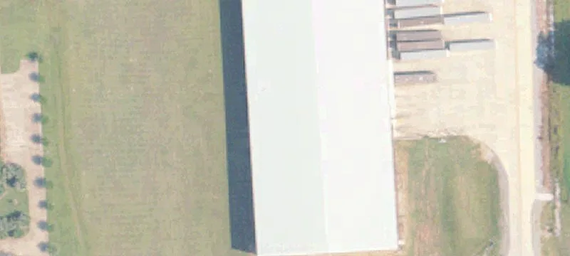 Houston, MS 38851