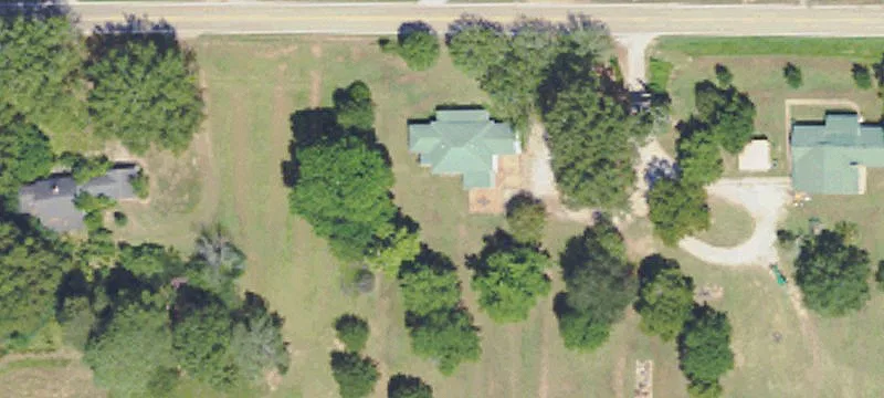Corinth, MS 38834