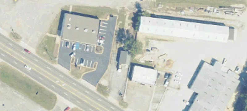 Hwy 72