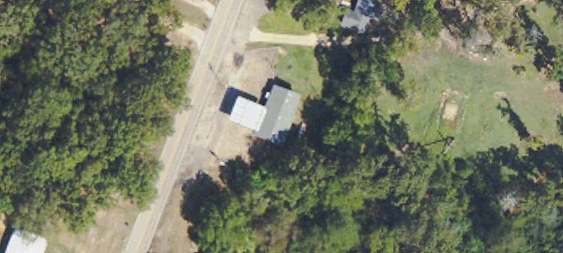 Corinth, MS 38834