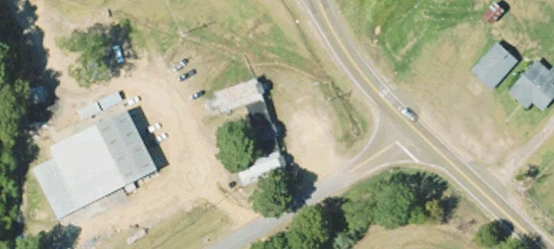 12 Greenwood SE Ln