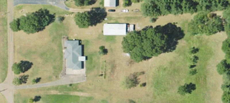 71 Sunview Ln