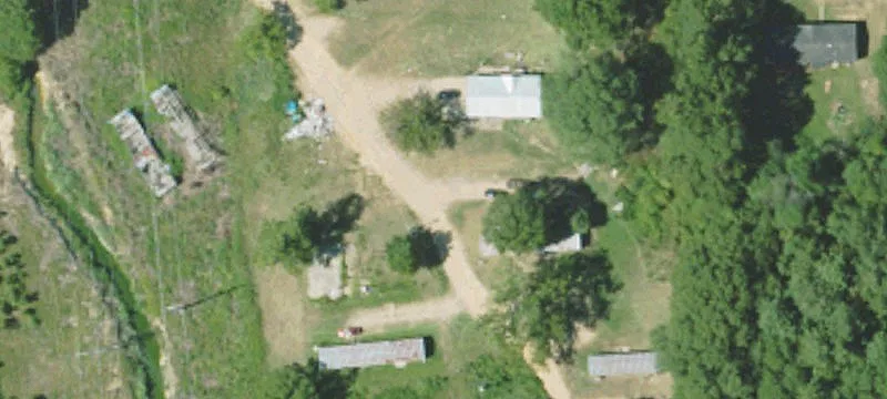 1077 Crooked NE Ln