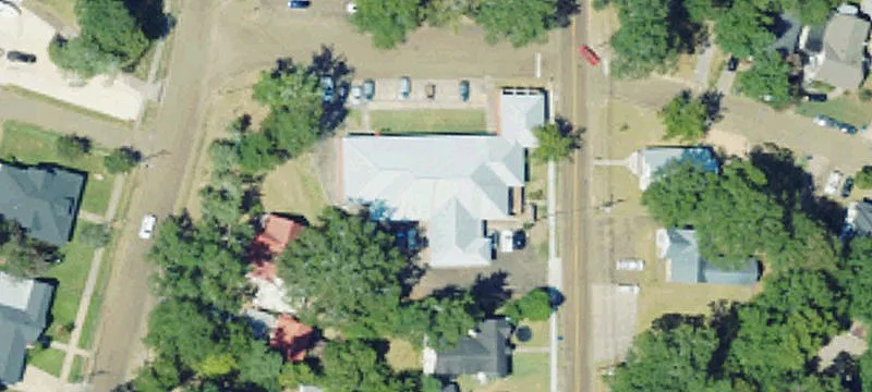 439 Jackson St