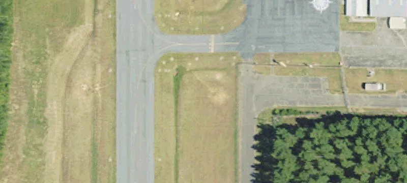 Tylertown, MS 39667