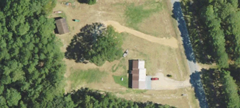 Tylertown, MS 39667