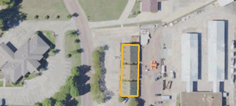 914 Medallion Dr