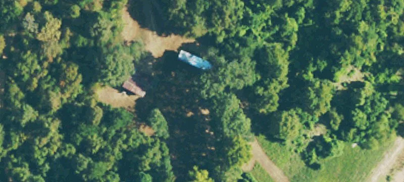 Sandy Hook, MS 39478
