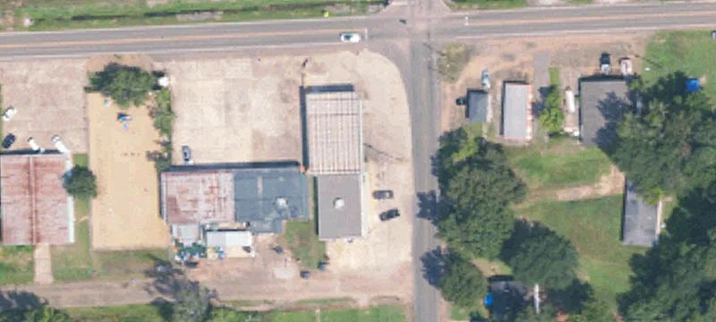 Amory, MS 38821