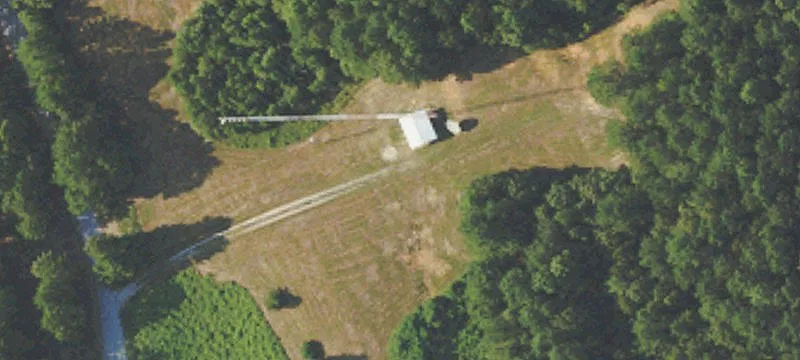 Myrtle, MS 38650
