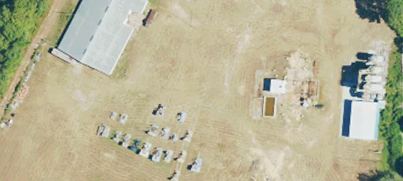 Columbia, MS 39429