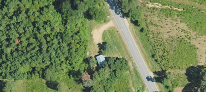 1041 Hwy 27