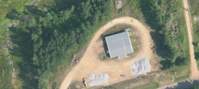 35837 Ms Hwy 14th W
