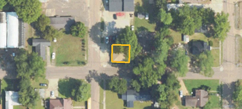 159 Franklin St