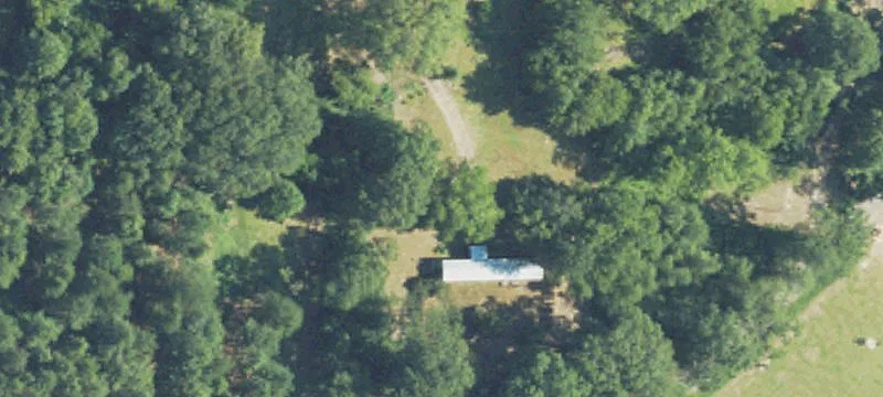 Forest, MS 39074