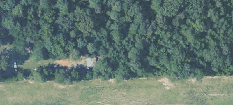Houlka, MS 38850
