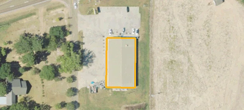 345 Hwy 84th W
