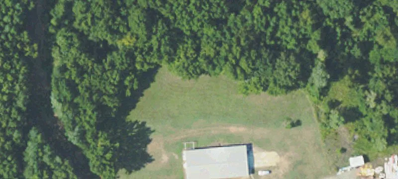 3725 Compress Rd