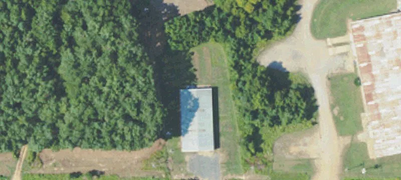 3687 Compress Rd