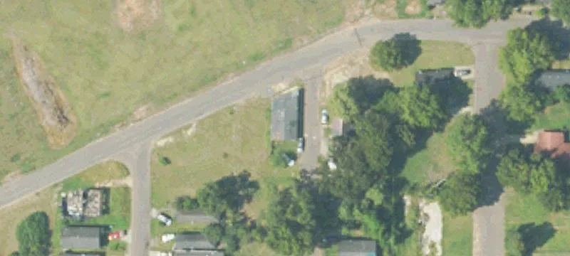 716 Walnut St