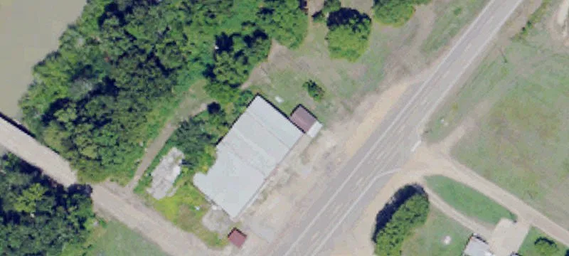 Swiftown, MS 38959