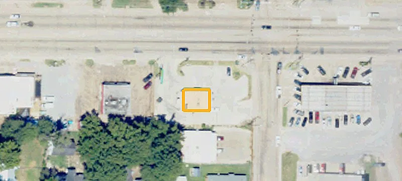 324 Hwy 82nd E