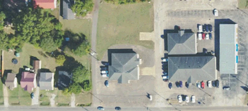 2411 Proper St