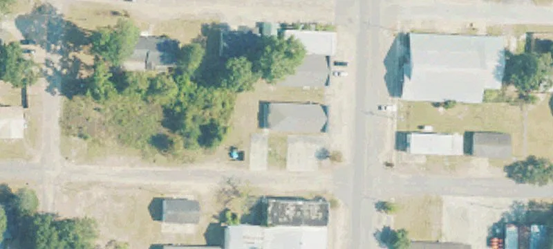 Main St