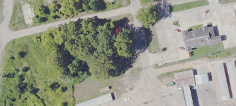 Itta Bena, MS 38941