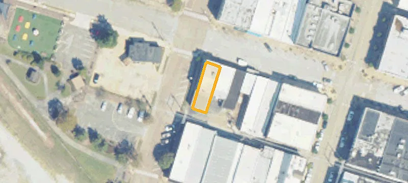 Corinth, MS 38834