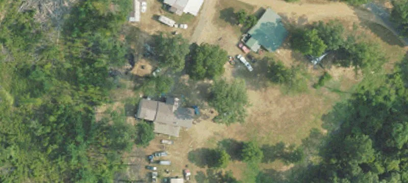 869 White Rd