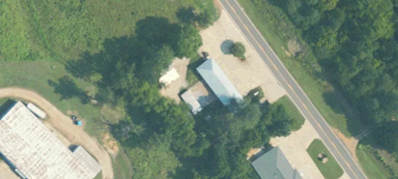 1415 Hwy 389