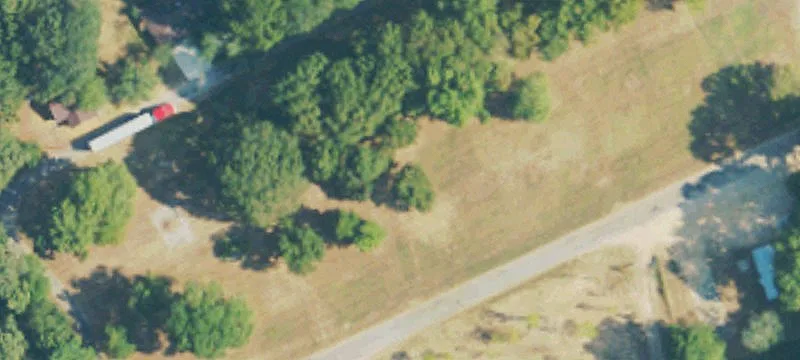 381 Old Highway 24