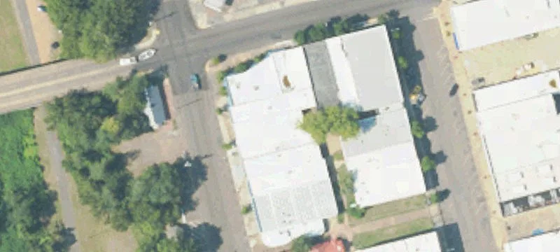 Sunflower Ave