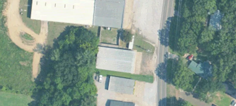 Starkville, MS 39759