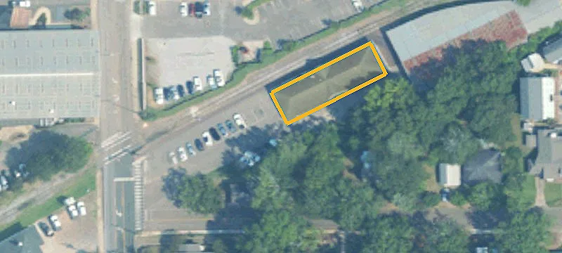 Starkville, MS 39759