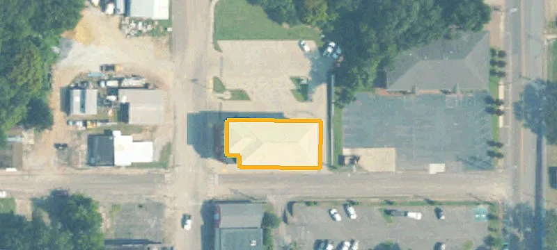 Starkville, MS 39759