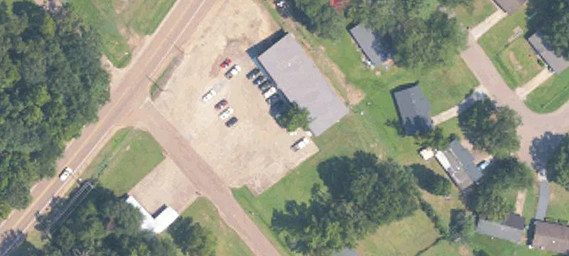 Starkville, MS 39759