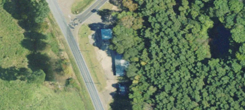 Tylertown, MS 39667