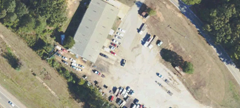 3637 Peppertown Rd