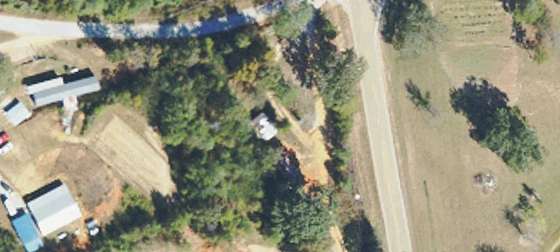 27137 Hwy 25th N
