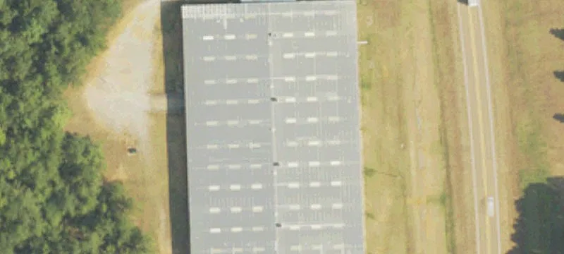 Union, MS 39365