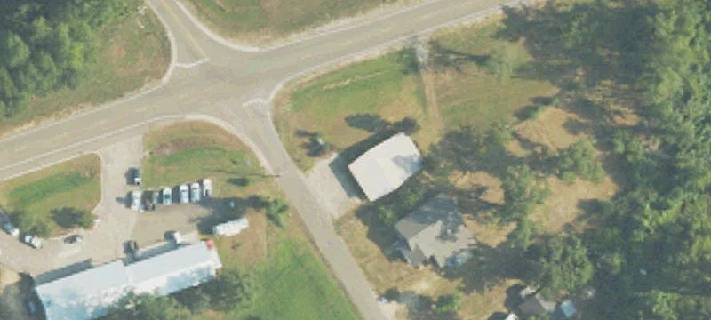 Newton, MS 39345
