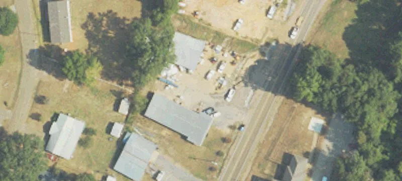 Newton, MS 39345