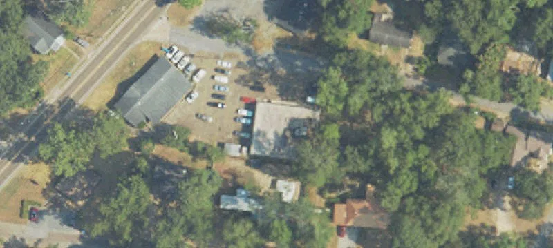 Newton, MS 39345