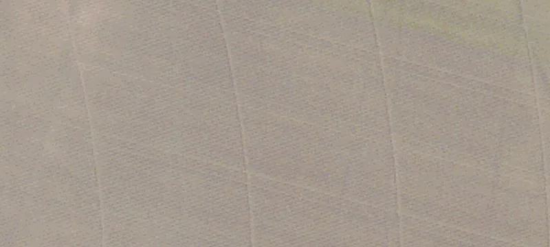 Cruger, MS 38924