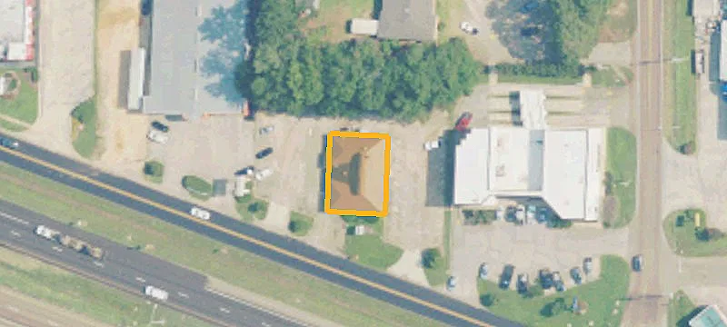 Magee, MS 39111