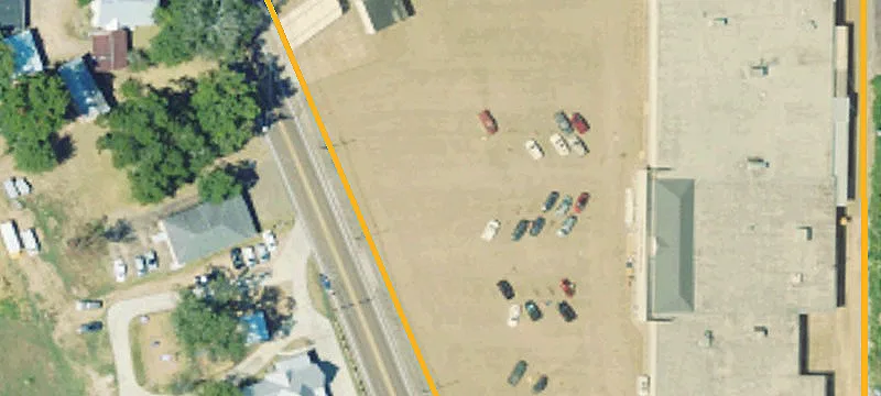 Brookhaven, MS 39601