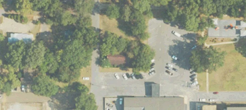 Philadelphia, MS 39350